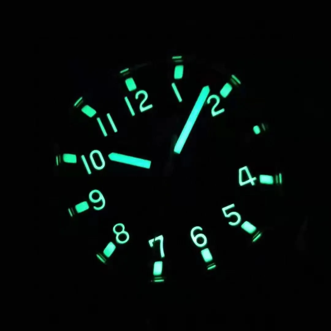 パテック フィリップ「Patek Philippe」アクアノート エクストララージ40MM