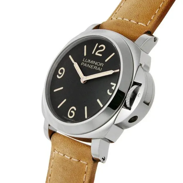 パネライ「Panerai」Luminor Marina Pam673 腕時計44MM