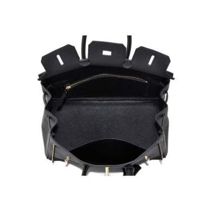 エルメス「Hermès」バーキン 35 ハンドバッグ 5色「BIRKIN 35 BAG」