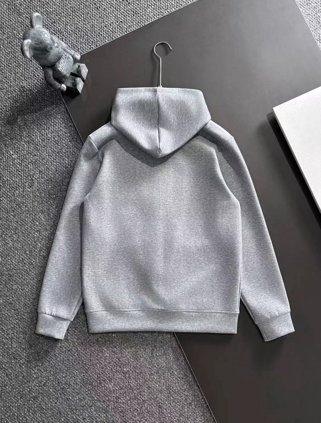 ディオール「Dior」秋冬 メンズ  カジュアルスポーツセット