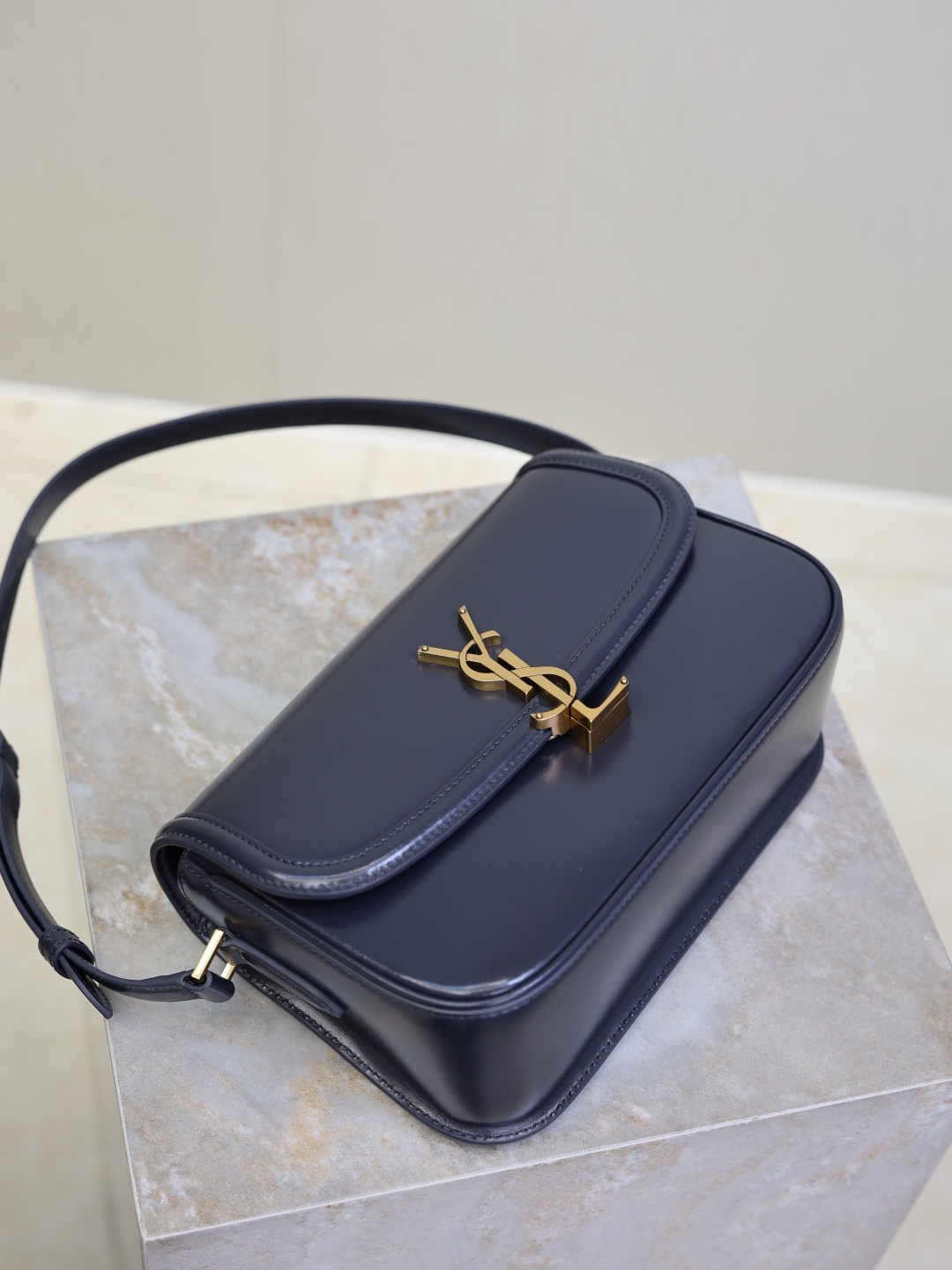 2026サンローラン「Saint Laurent」バッグ