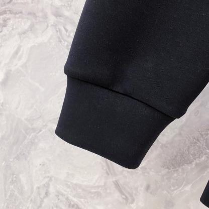 ルイ・ヴィトン「Louis Vuitton」スウェットシャツ