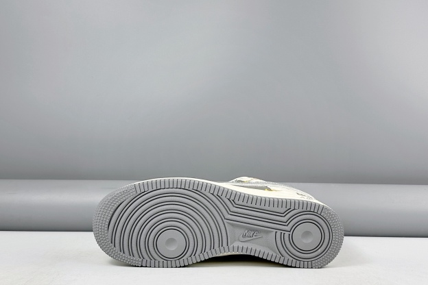 ナイキ「Nike」Supreme ク ロー カジュアルスニーカー