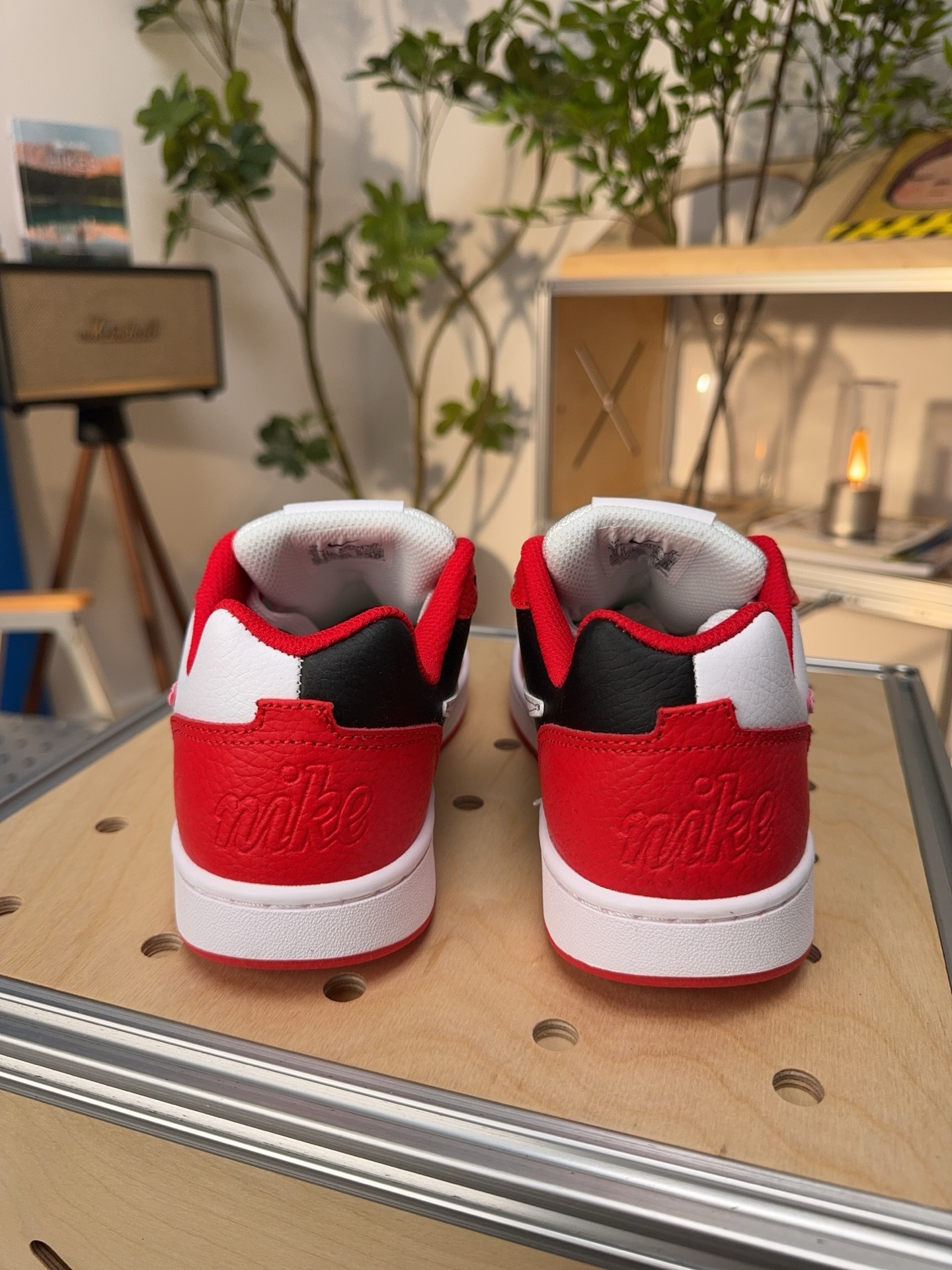 ナイキ「Nike」アライアンス製品 ク ロー カジュアルスニーカー