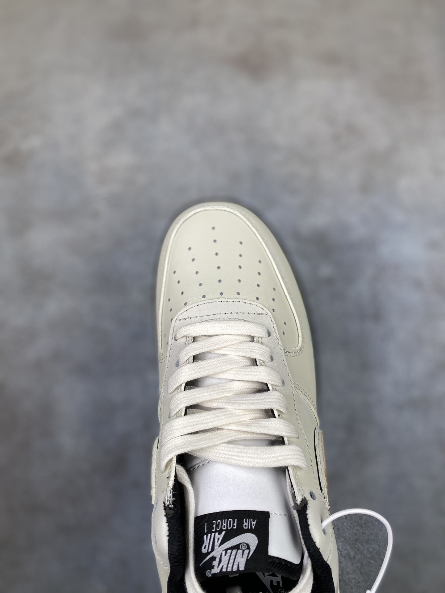 ナイキ「Nike」アライアンス製品 ク ロー カジュアルスニーカー