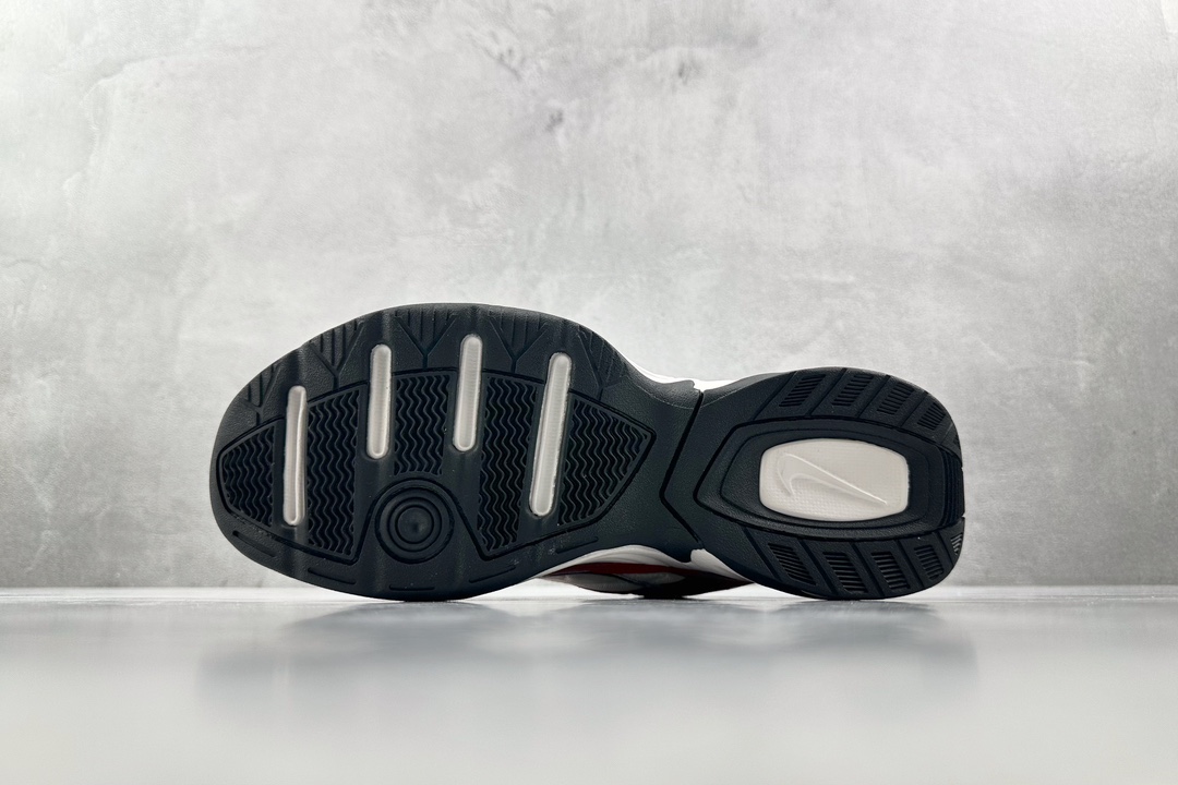 ナイキ「Nike」アライアンス製品 ク ロー カジュアルスニーカー