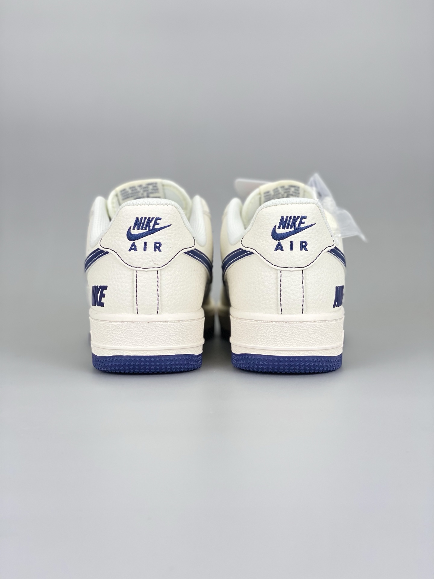 ナイキ「Nike」アライアンス製品 ク ロー カジュアルスニーカー