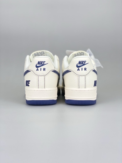 ナイキ「Nike」アライアンス製品 ク ロー カジュアルスニーカー