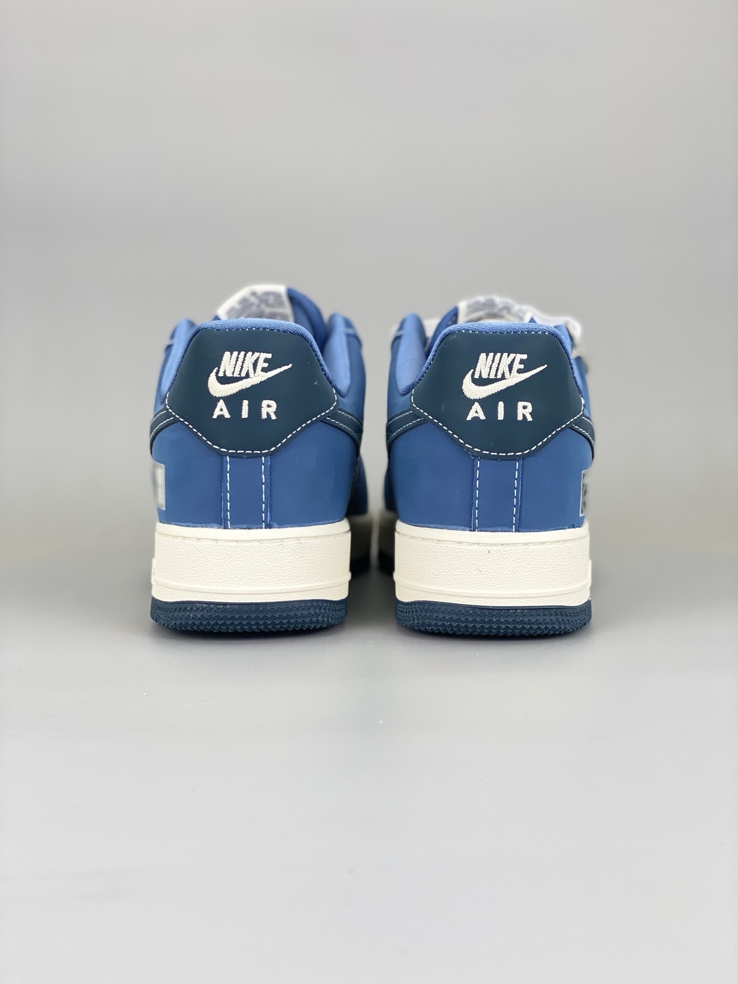 ナイキ「Nike」 アライアンス製品 ク ロー カジュアルスニーカー