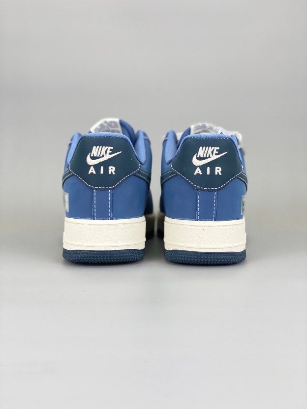 ナイキ「Nike」 アライアンス製品 ク ロー カジュアルスニーカー