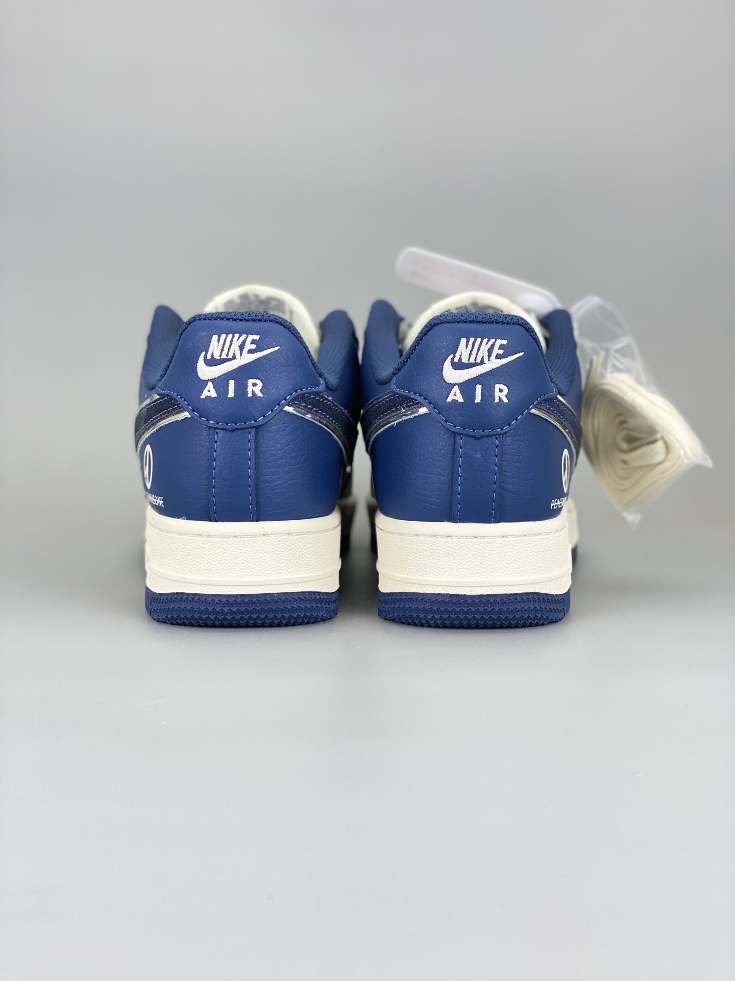 ナイキ「Nike」アライアンス製品 ク ロー カジュアルスニーカー