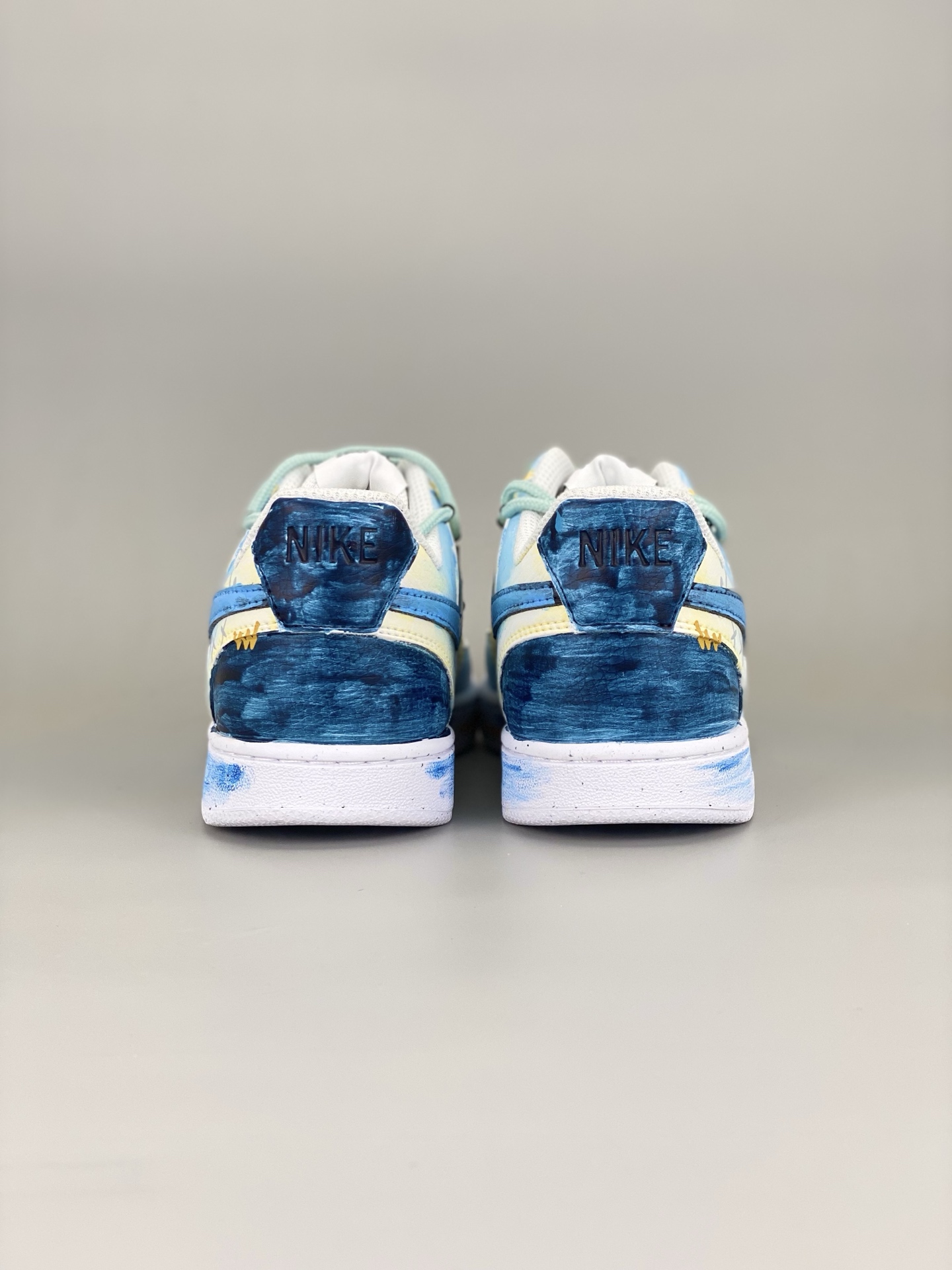 ナイキ「Nike」アライアンス製品 ク ロー カジュアルスニーカー