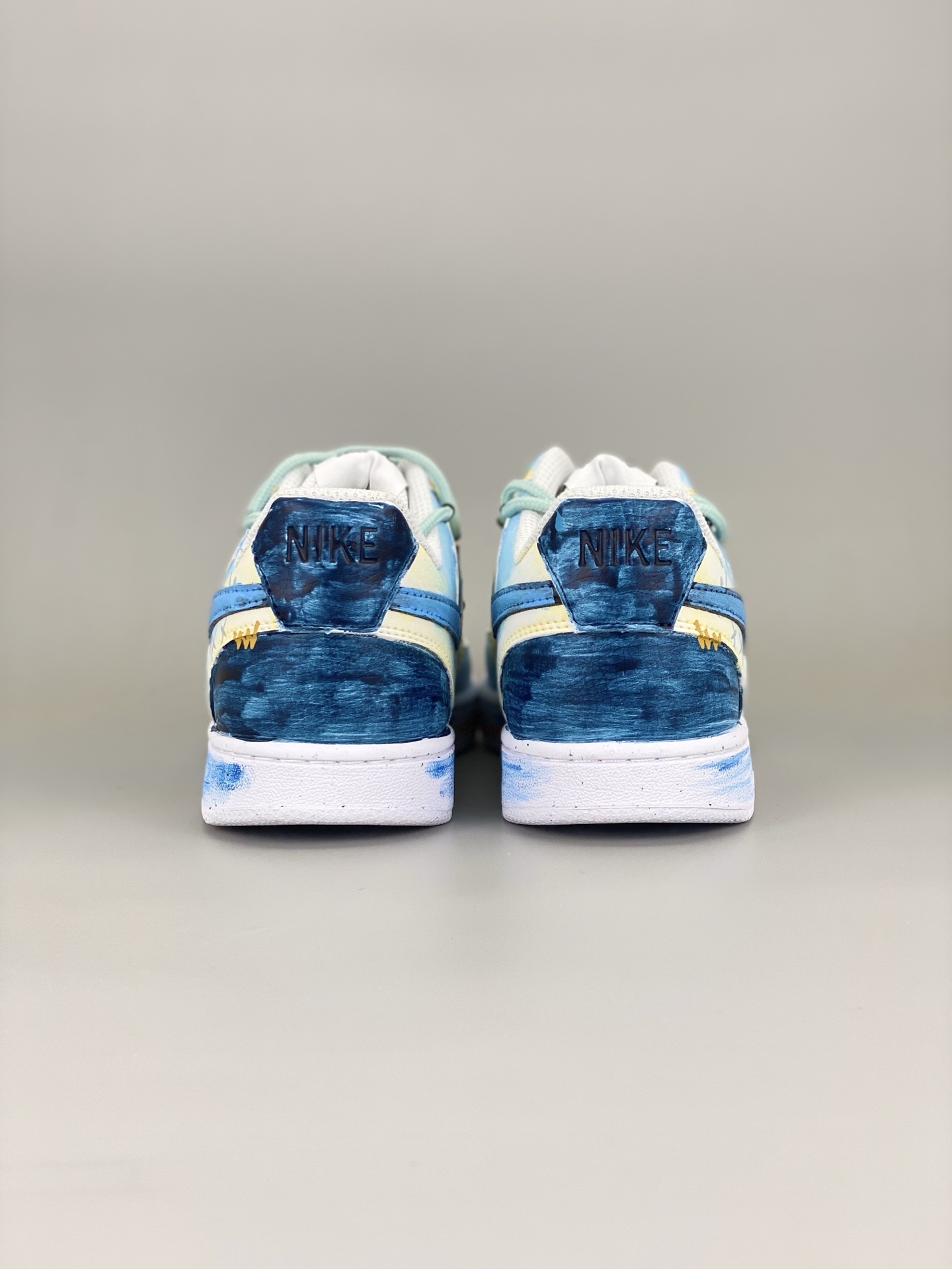 ナイキ「Nike」アライアンス製品 ク ロー カジュアルスニーカー