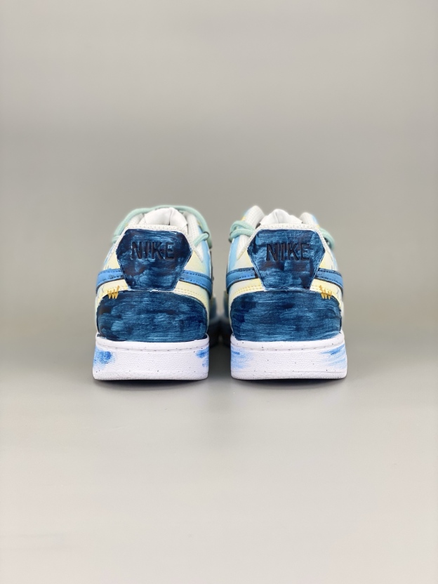 ナイキ「Nike」アライアンス製品 ク ロー カジュアルスニーカー