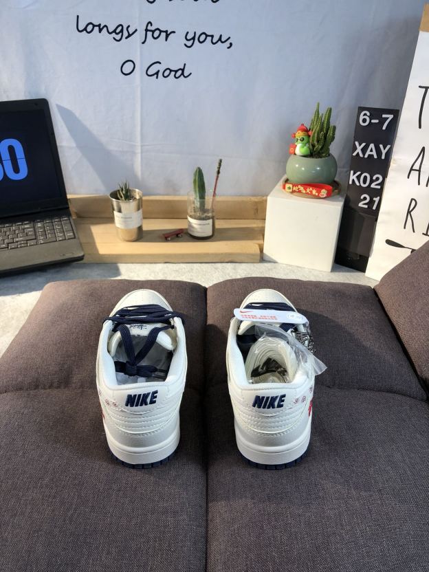 ナイキ「Nike」アライアンス製品 ク ロー カジュアルスニーカー