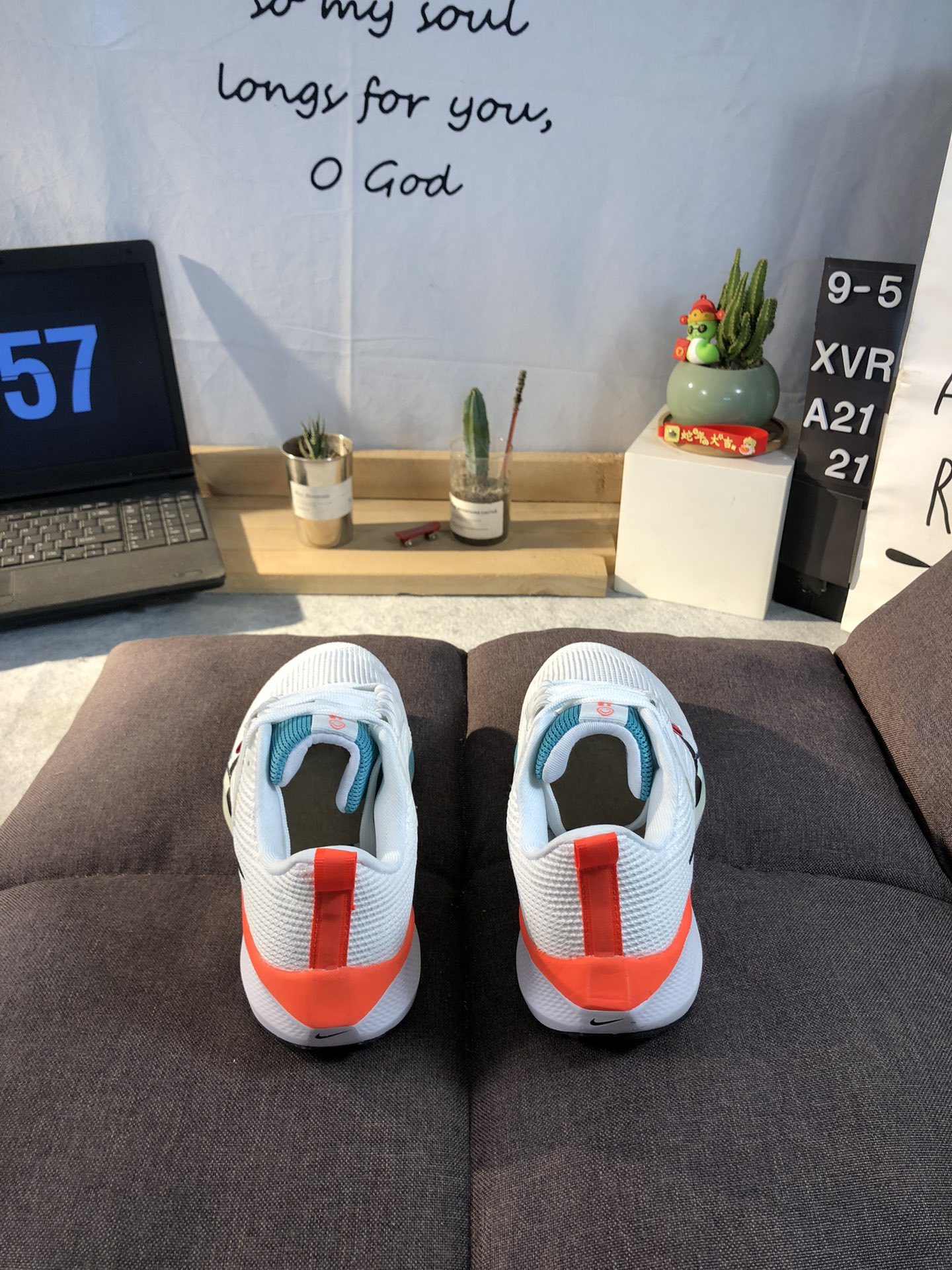 ナイキ「Nike」アライアンス製品 ク ロー カジュアルスニーカー