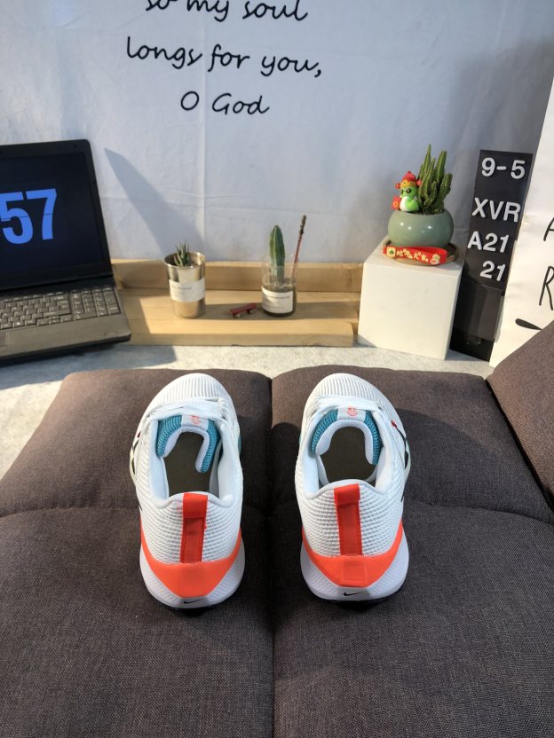 ナイキ「Nike」アライアンス製品 ク ロー カジュアルスニーカー