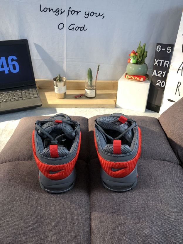 ナイキ「Nike」アライアンス製品 ク ロー カジュアルスニーカー