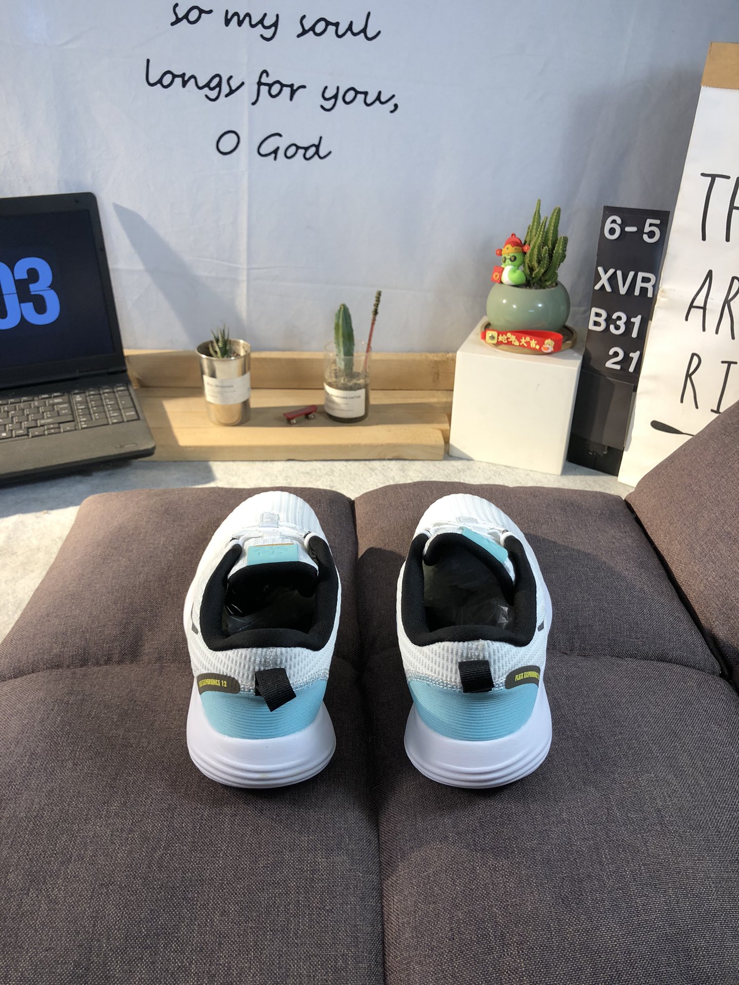 ナイキ「Nike」アライアンス製品 ク ロー カジュアルスニーカー