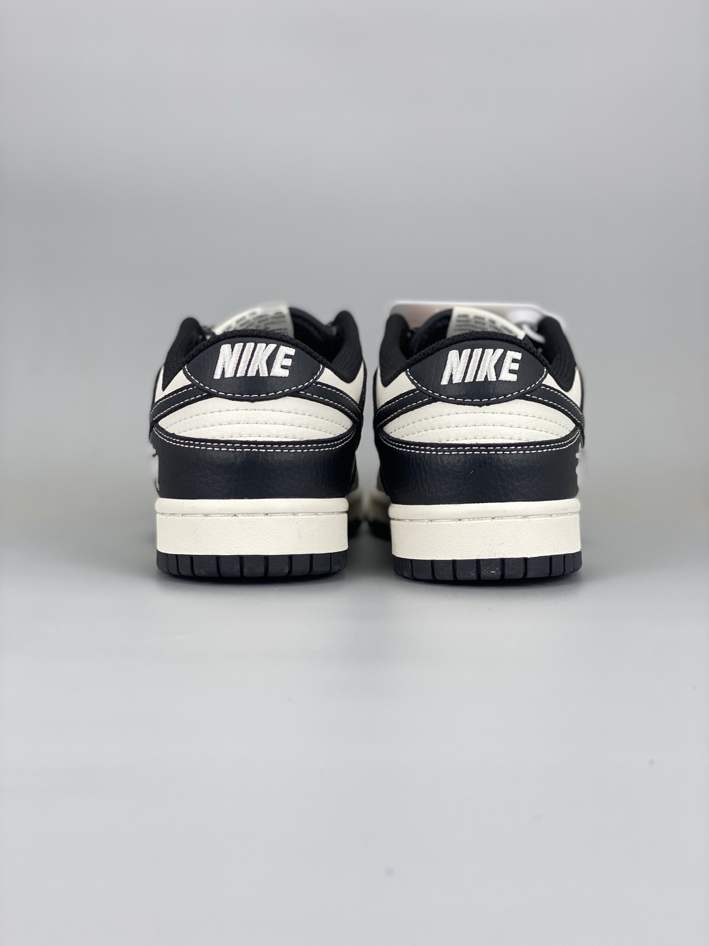 ナイキ「Nike」& Stussy アライアンス製品 ク ロー カジュアルスニーカー