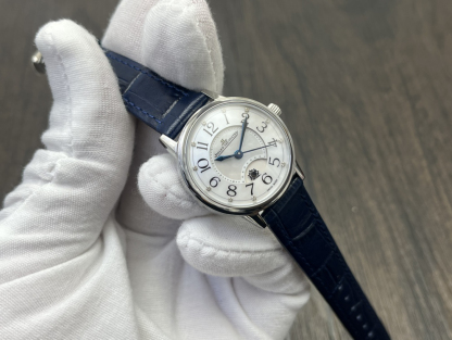 オーデマピゲ［Audemars Piguet］ ランデヴー シリーズ レディース腕時計