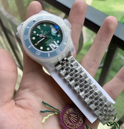 ロレックス［Rolex］ サブマリーナー 腕時計40MM