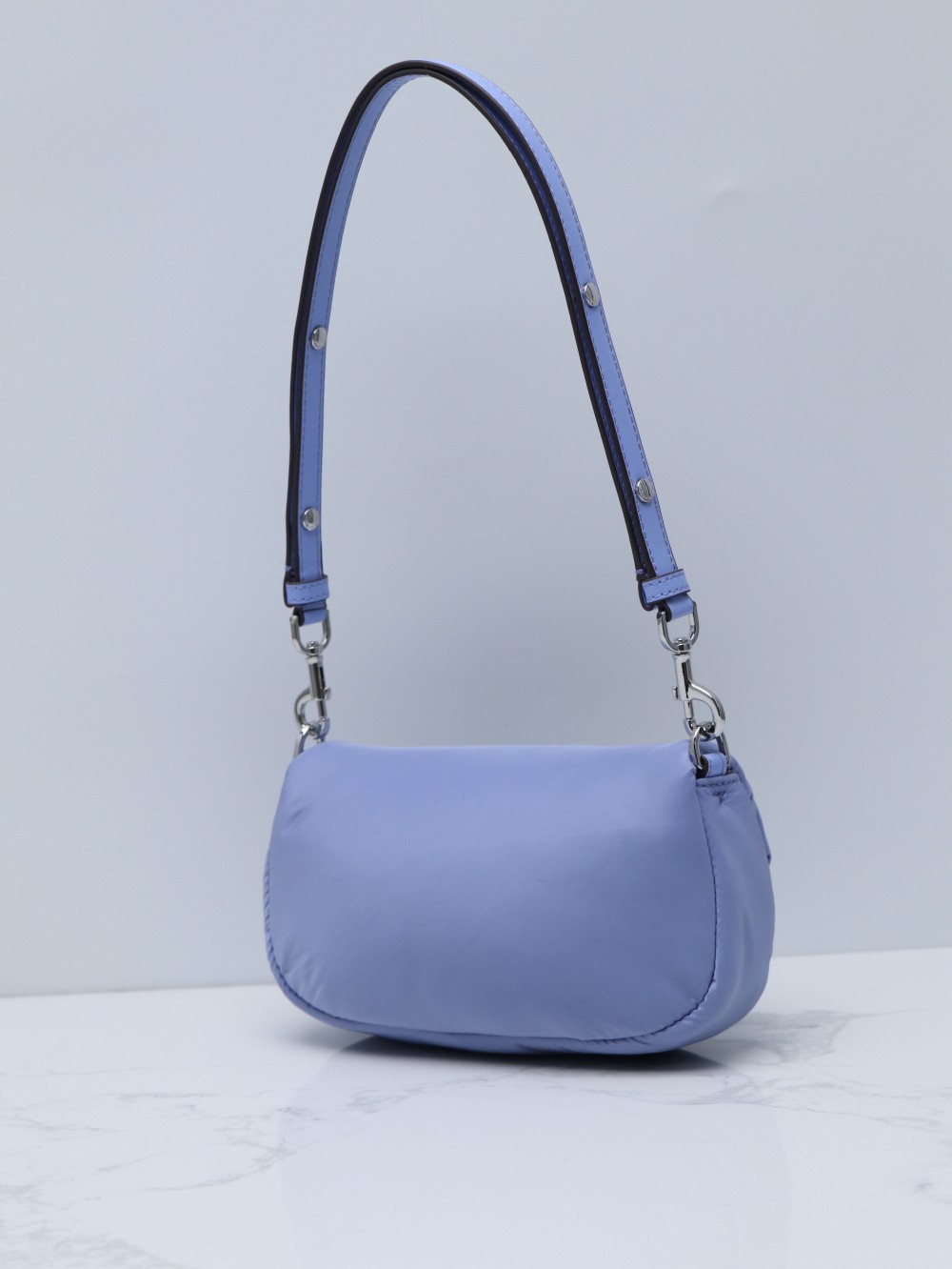 トリー バーチ「Tory Burch」ブリッテン アンダーアームバッグ ショルダーバッグ