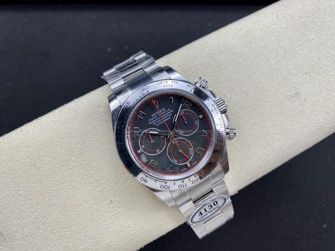 ロレックス「Rolex」コスモグラフ デイトナ 40MM