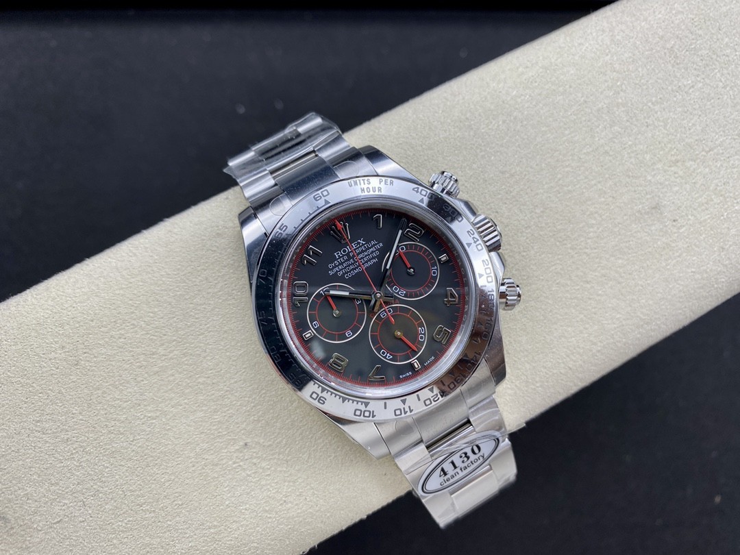 ロレックス「Rolex」コスモグラフ デイトナ 40MM