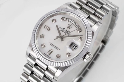 ロレックス［Rolex］ デイトジャスト シリーズ
