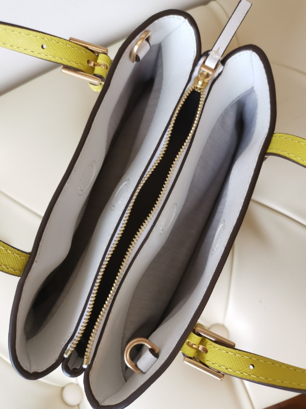 トリー バーチ「Tory Burch」エマーソン ミニトート ショルダー/クロスボディ ハンドバッグ