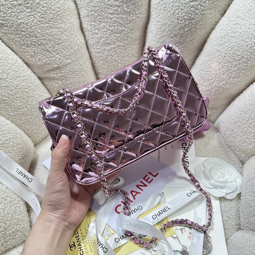 シャネル「Chanel」スターコレクション スターモチーフ ジュエリー