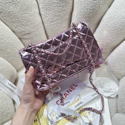 シャネル「Chanel」スターコレクション スターモチーフ ジュエリー