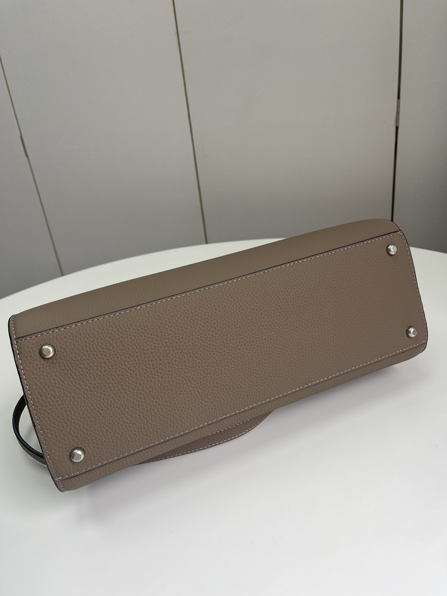 トリー バーチ「Tory Burch」エレノア ショルダー/ハンドバッグ