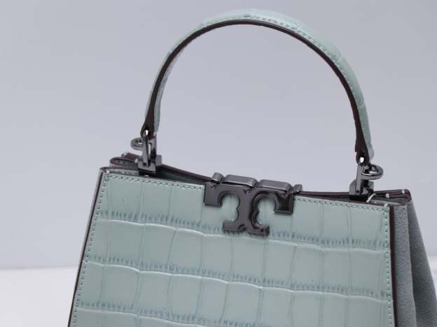 トリー バーチ「Tory Burch」エレノア ショルダー/ハンドバッグ ビジネスバッグ