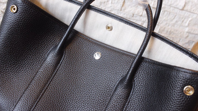 エルメス「Hermès」 グランド スペシャルオーダー トートバッグ