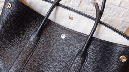 エルメス「Hermès」 グランド スペシャルオーダー トートバッグ