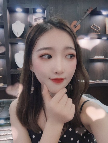 クロムハーツ「Chrome Hearts」クラシックヴィンテージ＆モダン イヤリング/ピアス/イヤカフ - ユニセックス