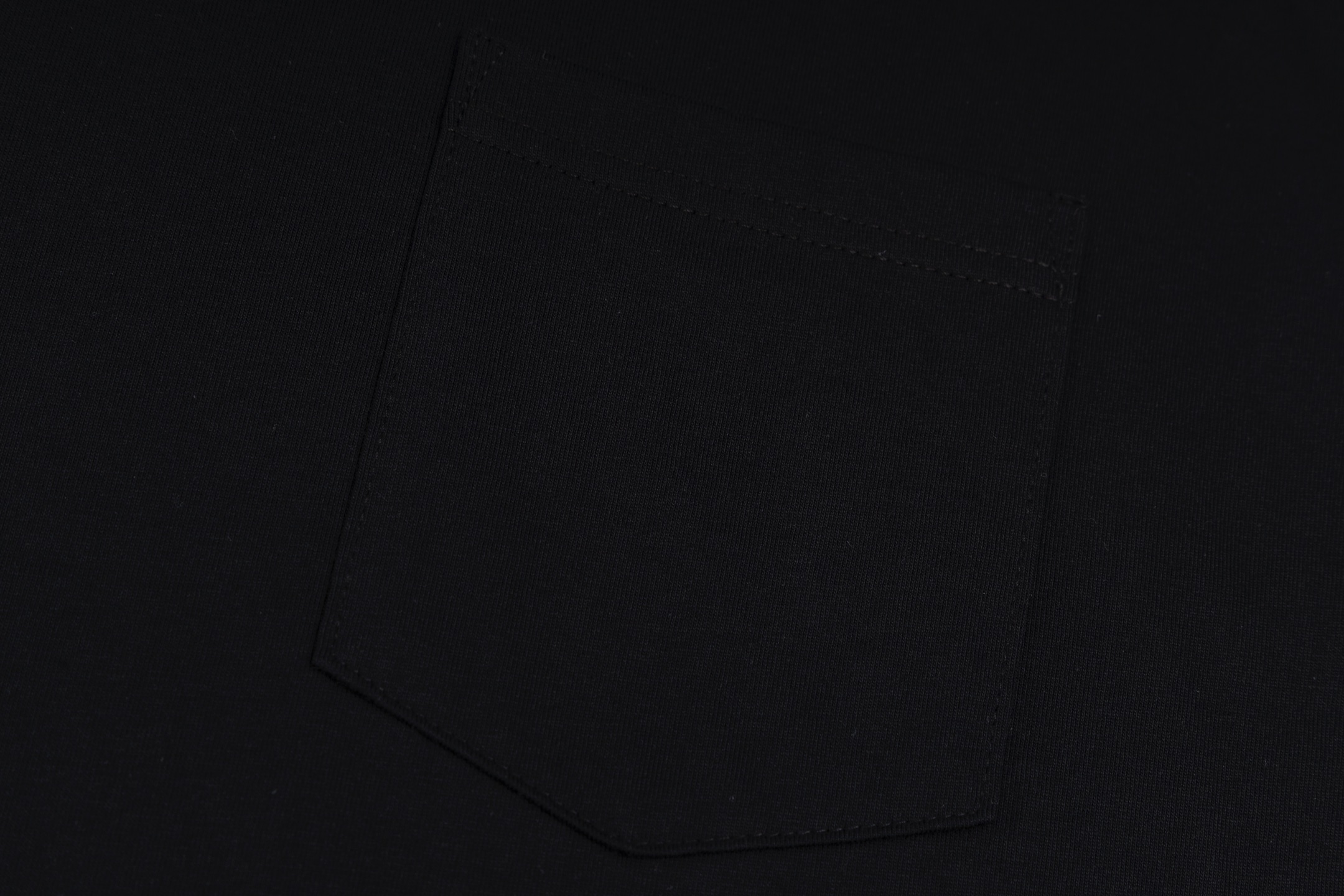 クロムハーツ「Chrome Hearts」秋冬プルオーバースウェット＆クルーネック - ユニセックス