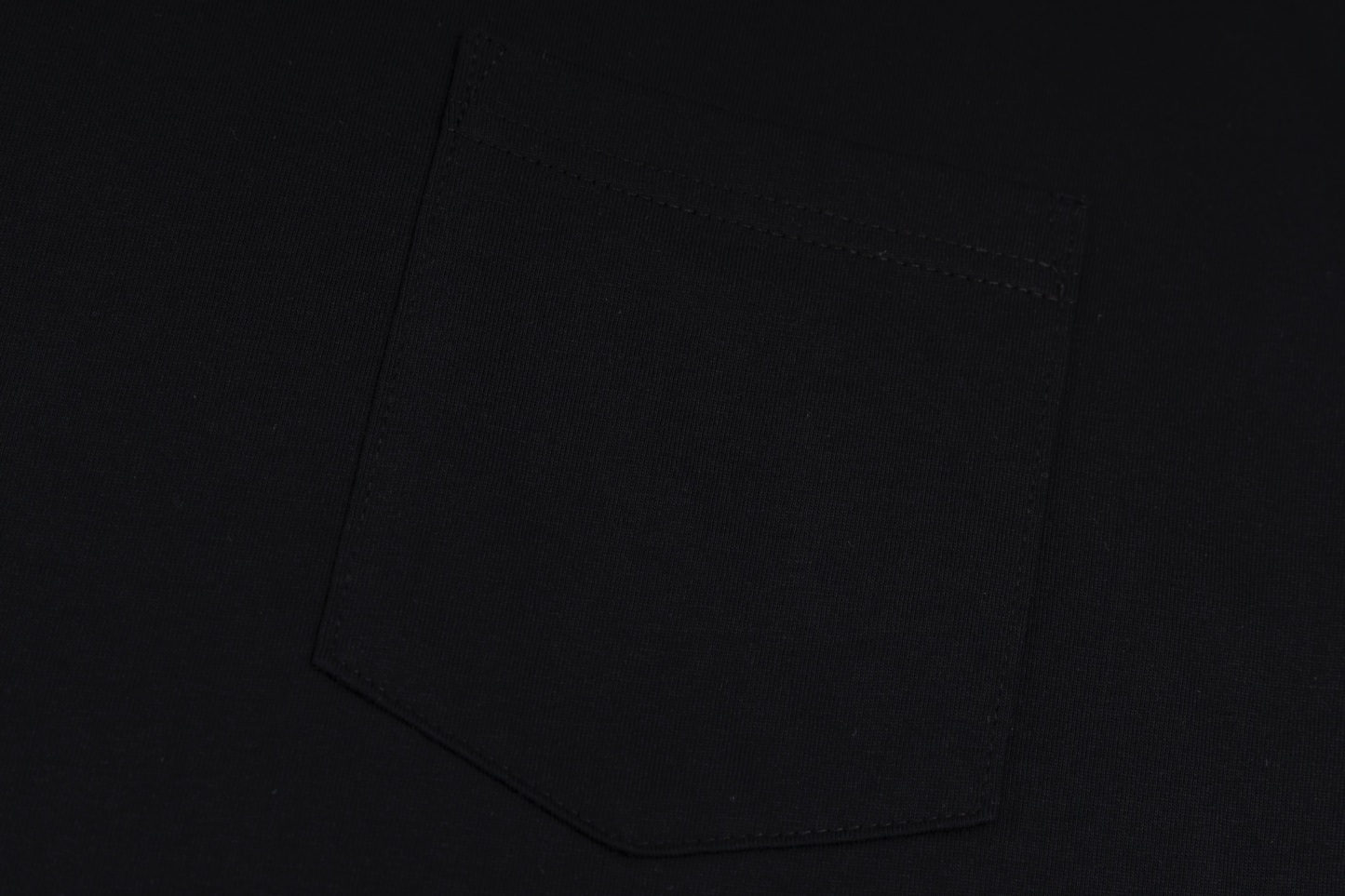 クロムハーツ「Chrome Hearts」秋冬プルオーバースウェット＆クルーネック - ユニセックス