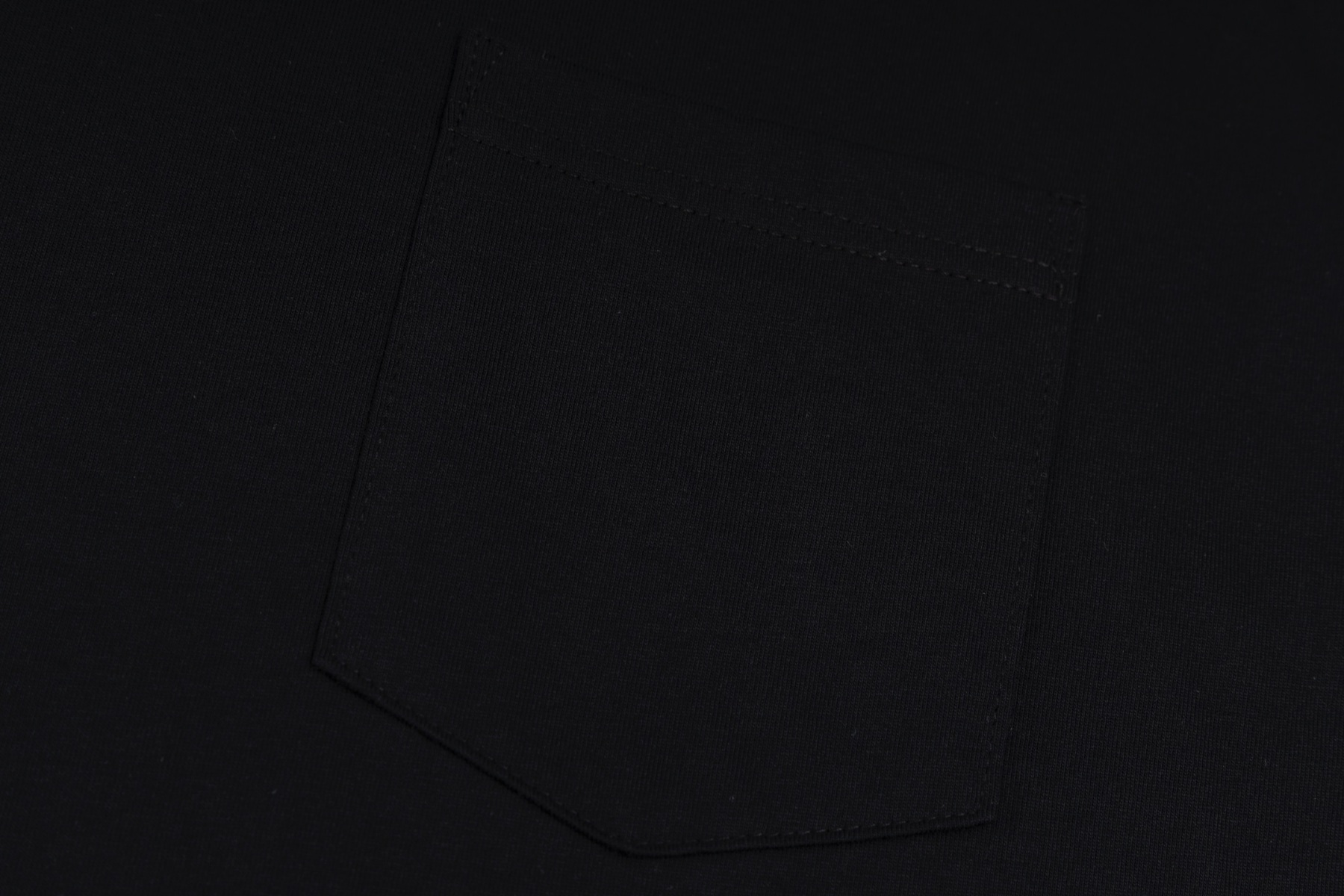 クロムハーツ「Chrome Hearts」秋冬プルオーバースウェット＆クルーネック - ユニセックス