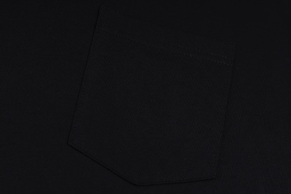 クロムハーツ「Chrome Hearts」秋冬プルオーバースウェット＆クルーネック - ユニセックス