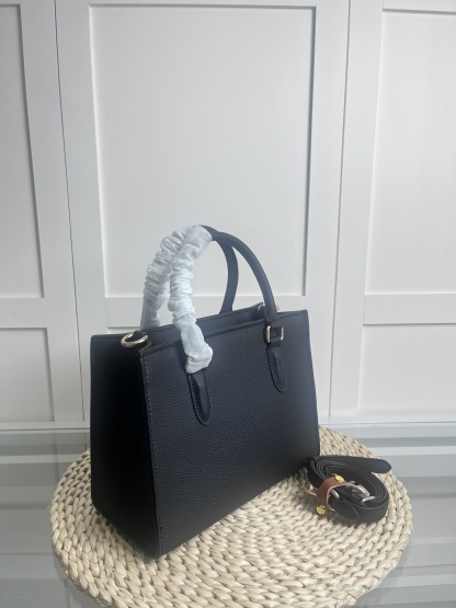 コーチ「Coach」 奥莱 MAIE シリーズ レディース スモールトートバッグ