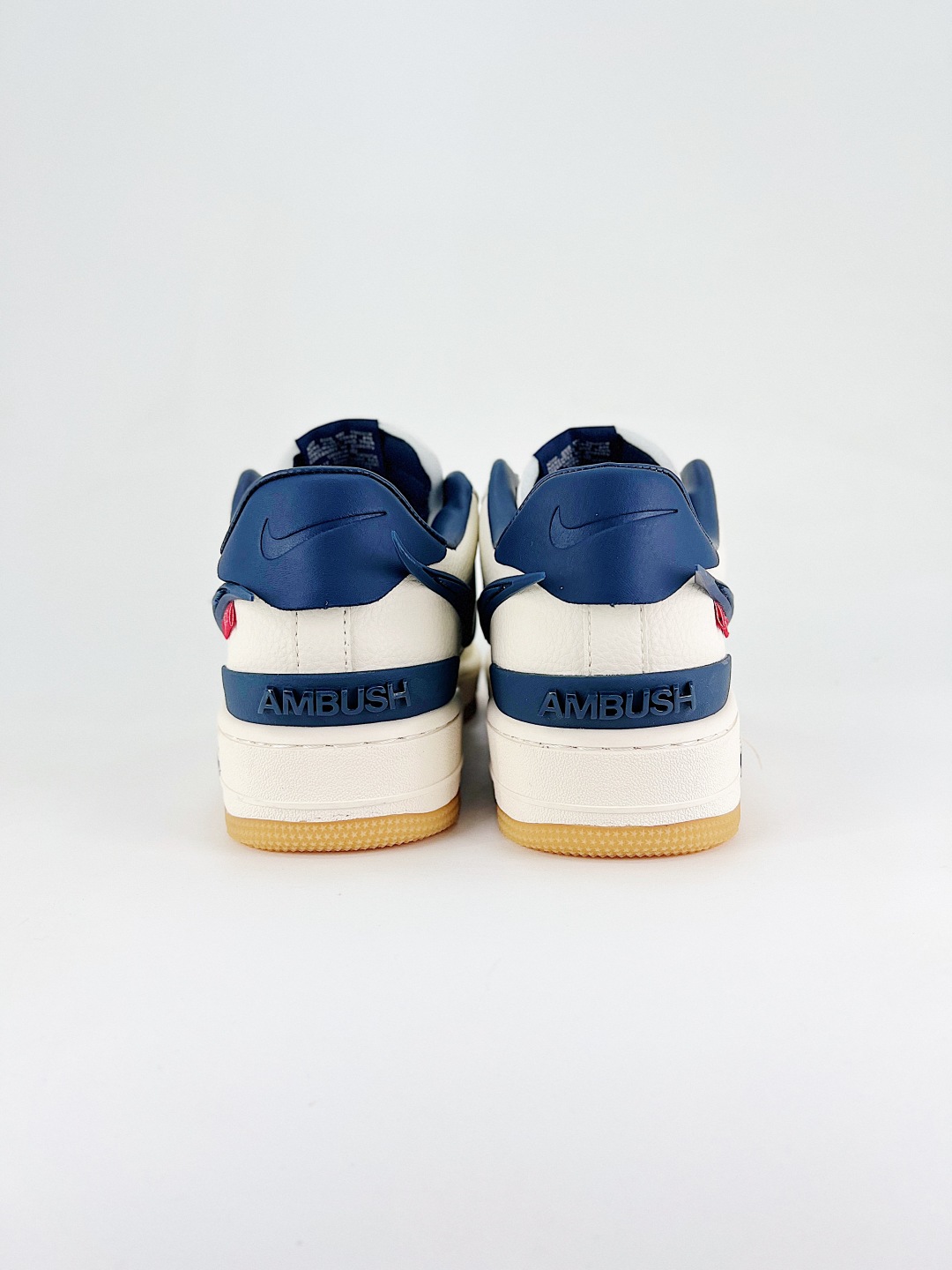 ナイキ「Nike」カジュアルシューズ