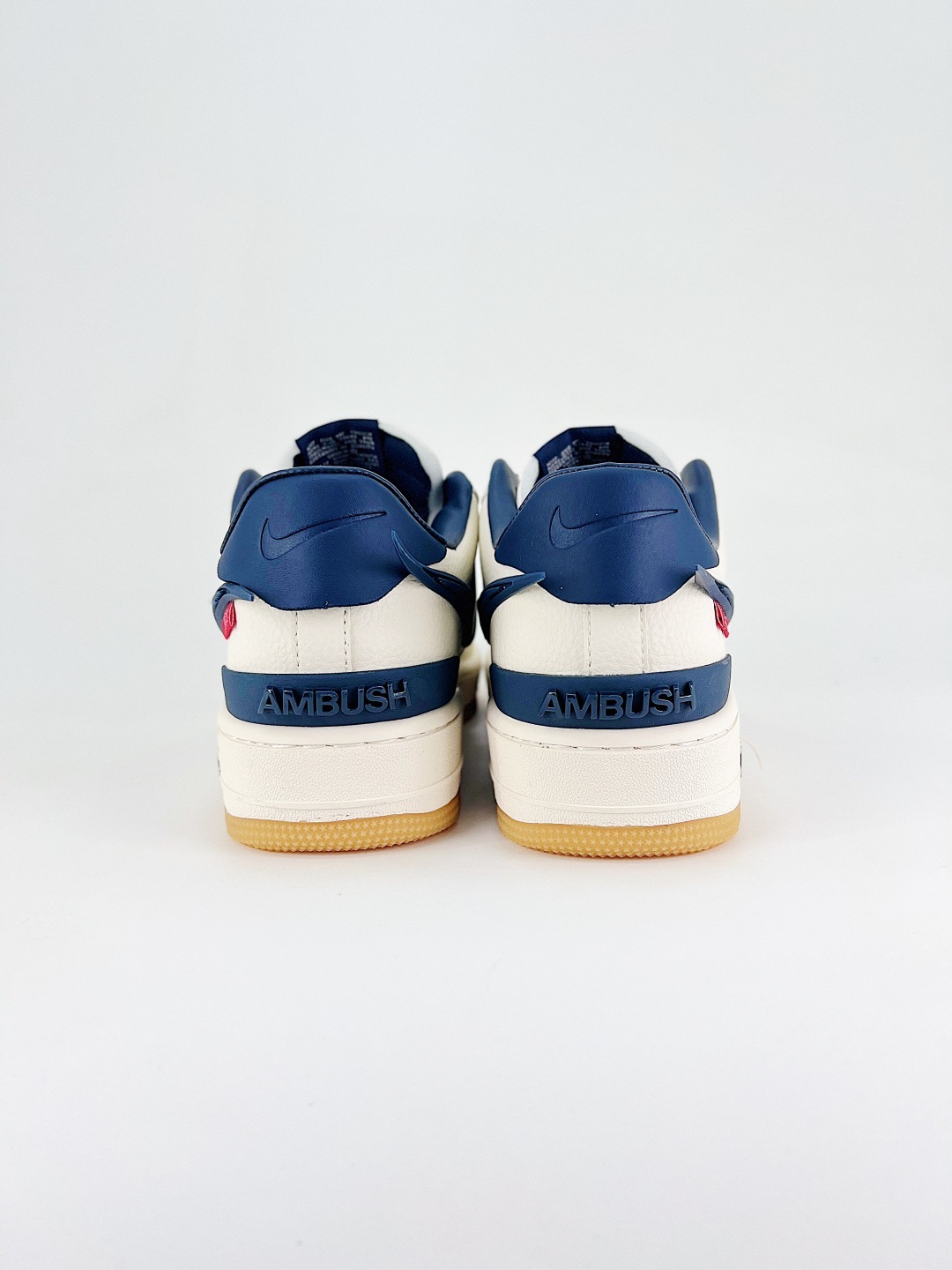 ナイキ「Nike」カジュアルシューズ