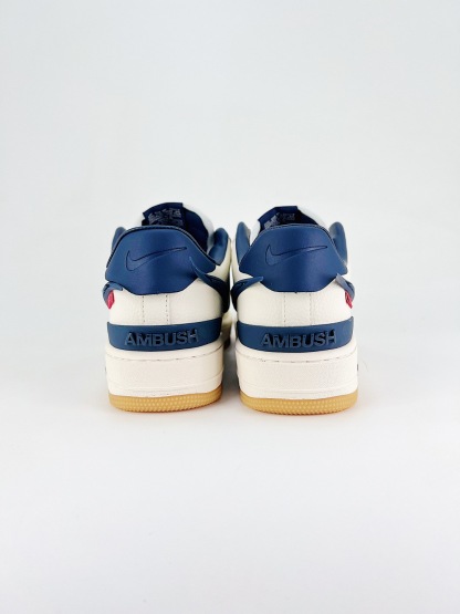 ナイキ「Nike」カジュアルシューズ