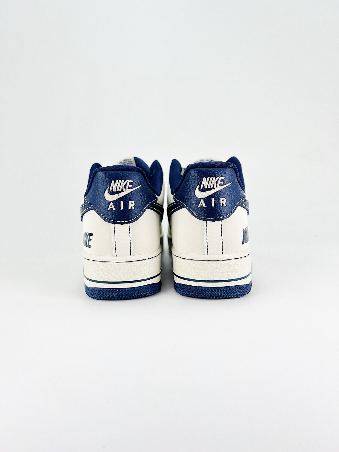 ナイキ「Nike」カジュアルシューズ