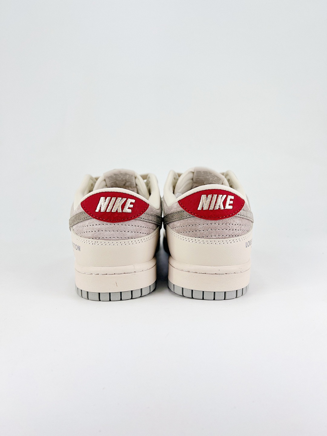 ナイキ「Nike」カジュアルシューズ