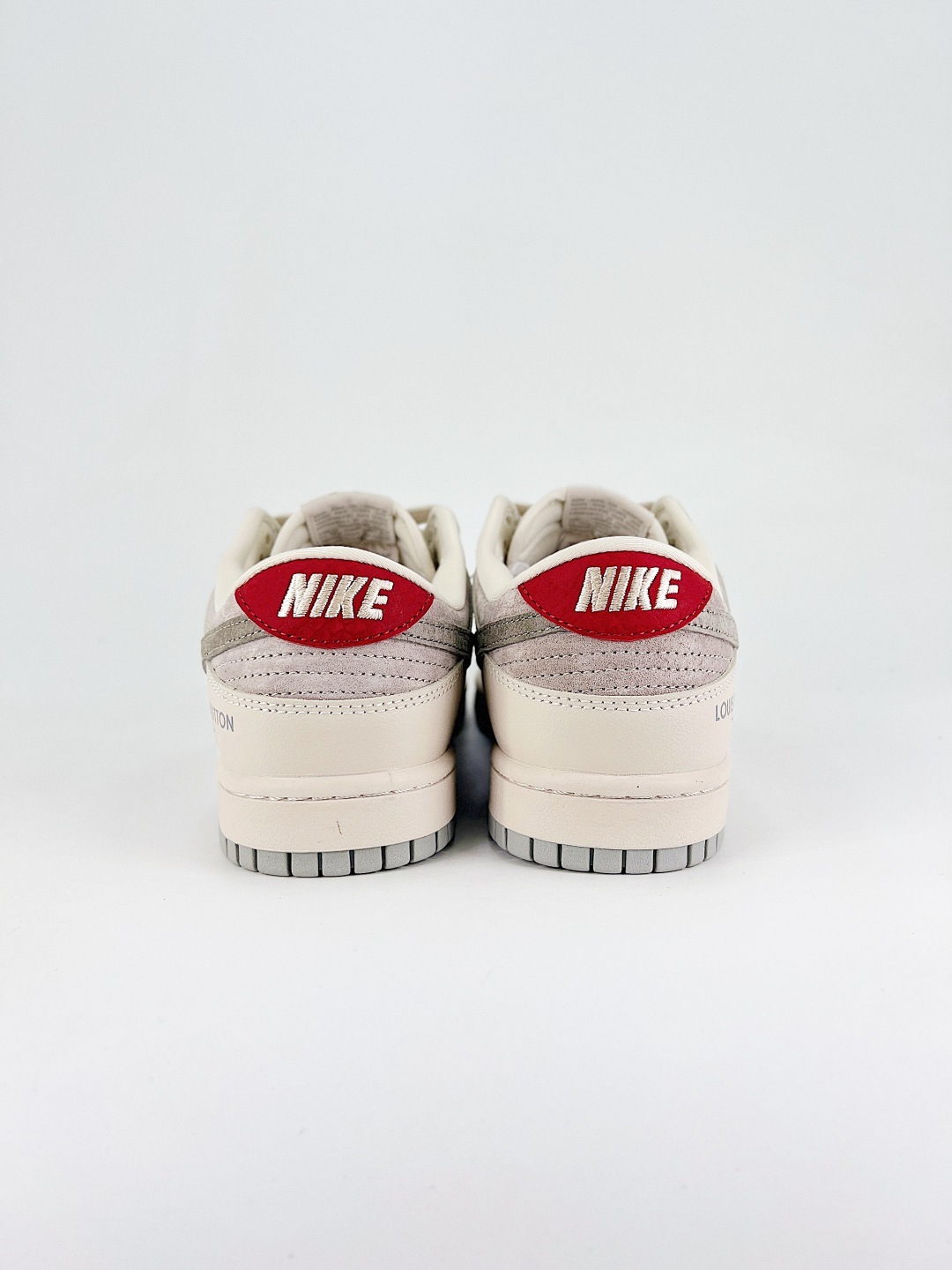 ナイキ「Nike」カジュアルシューズ