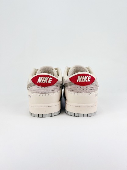 ナイキ「Nike」カジュアルシューズ